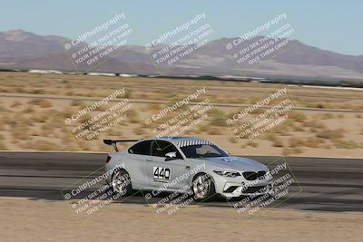 media/Oct-18-2025-PCA San Diego (Sat) [[653db1c827]]/3-Orange/Session 1 (Turn 12 Inside)/